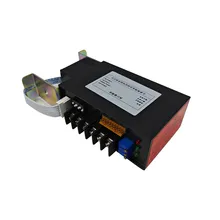 CPA101-220 Modulo di Controllo Intelligente