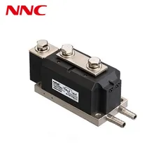 Brücken-Gleichrichter IGBT-Modul YJSMDC800-1000A Leistungshalbleitermodul