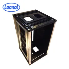ESD SMT Dergi Rafı / ESD SMT Akıllı Elektronik Raf ESD SMT İndüksiyon Tipi Akıllı Elektronik Raf / ESD PCB Rafı