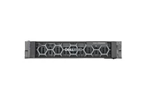 خادم راك ماونت إنتل زيون جولد 6330 باور إدج R750
