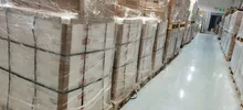 Vetro LCD, monitor LCD, monitor industriali, schermi per display, monitor touchscreen, modulo schermo LCD, modulo LCD, modulo display, pannello LCD