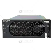 Новый телекоммуникационный источник питания 48V выпрямительный модуль R4875g1