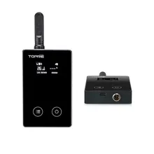 Registrador de Dados Inteligente de Temperatura com Sensor de Umidade e Temperatura