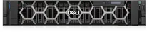 Servidor en rack Poweredge R7625 2u