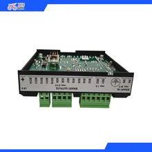 Modulo di Controllo della Velocità eccessiva del Controller ID-Rpu Unità di Protezione Redundante Intelidrive
