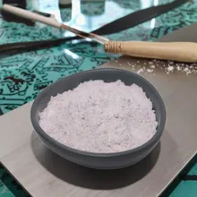 En İyi Satış Kimyasal Titanyum Dioksit Rutile R Tipi TiO2 Boya Kaplama için