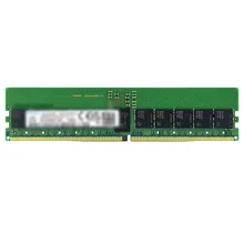 32GB DDR5 Modulo di Memoria Recc 2rx8 4800MHz Modulo RAM di Memoria Server ad Alta Velocità