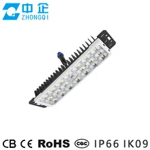 LED Außenmodul LED Modul Flutlichtmodul LED Modul Straßenlicht IP68 5050 / 3030 /3535 LED Chip 40W Ik08 50W 60W 15