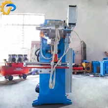 Máquina de Fabricação de Cabos Chipeng Máquina de Fazer Fios Elétricos Máquina Extrusora de PVC para Fio Único Máquina de Fabricação de Cabos Chipeng Máquina de Fazer Fios Elétricos Máquina Extrusora de PVC para Fio Único