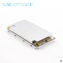 โมดูลรับส่งสัญญาณวิดีโอ FPV ไร้สายประสิทธิภาพสูง 1.2GHz