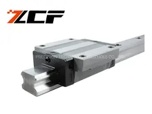 Fortgeschrittenes professionelles Batch-Produktions-Linearschienensystem