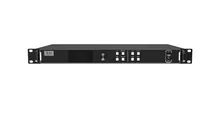 Controlador de Caixa de Cartão de Envio Síncrono de Tela de LED Colorlight X4s Processador de Vídeo Master Controlador de Parede de Vídeo LED