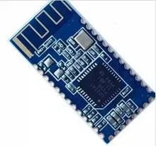 Módulo de Transmissão Transparente Bluetooth Baseboard 4.2 Módulo BLE Módulo Bluetooth