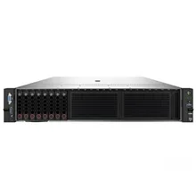 Conception Compacte R4900 G6 2u Serveur de Bord Monté en Rack pour Opérateurs