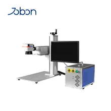 Mesin Marking Laser UV 3W Mesin Ukir Plastik Keramik Logam Mesin Kode Gelas Kristal Mesin Ukir Radium