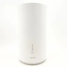 5g LTE Router 4G/5g WLAN 6 Modem Router für den Heimgebrauch CPE SIM-Karten WLAN-Router