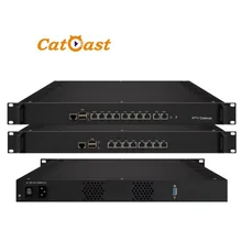 Konverter Aliran IP dari Srt/Hls/HTTP/UDP/Rtp/Rtsp ke HTTP/UDP/Hls/Rtmp