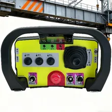 Intelligente RF-Fernbedienung Universelle RF-Fernbedienung Hub mit Temperatur- und Feuchtigkeitsmonitor