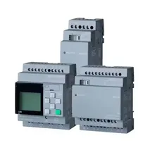 6ED1052-1fb08-0ba1 Modulo di Controllo Logico Programmabile PLC Logo! Modulo Host