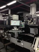 Impresora de inyección de tinta digital UV para cajas de almuerzo máquina de codificación
