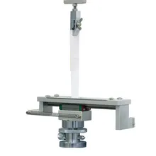 Instrumentos de Teste de Tração Confiáveis para Soluções Avançadas de Resistência à Compressão