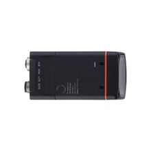 Nuovo Originale O2I510/O2I505/O2I504 Controllo Industriale PLC 1d / 2D Lettori di Codice