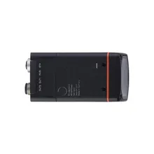 Nuovo Originale O2I510/O2I505/O2I504 Controllo Industriale PLC 1d / 2D Lettori di Codice