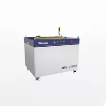 Heißer Verkauf Raycus Rfl-C1000 Rfl-C2000 Hochleistungs-Faserlaserquelle Heißer Verkauf Raycus Rfl-C1000 Rfl-C2000 Hochleistungs-Faserlaserquelle