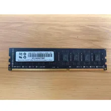 Memória RAM Desktop Laptop DDR4 4GB 8GB Módulo de Memória RAM DDR DDR3 RAM