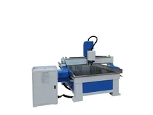 CNC-Fräsmaschine für Holz CNC-Fräsmaschine Holzgravurmaschine