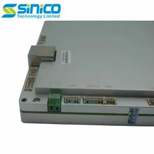 Hochleistungs-RF-Modul Drahtloses SDR-Jammermodul für kritische Infrastruktur