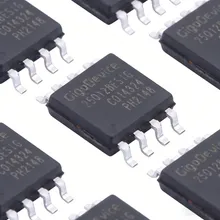 Memoria flash SMD avanzata per applicazioni ad alte prestazioni
