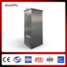 Solución personalizada de panel de control eléctrico y gestión de energía, caja de distribución, tablero de distribución