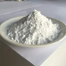 Giá Titanium Dioxide Rutile Anatase của Nhà sản xuất Trung Quốc TiO2 Bột trắng R5566/R902/R996/R6618/R6628/767/902/Ba0101/2220 Giá