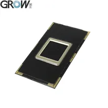 Crescere R301t 3000 Capacità Modulo Fingerprint per Android Linux Windows