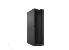 Rastrelliere per server di alta qualità per soluzioni massime di sicurezza dei dati