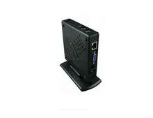 Mini baratos equipo Linux Thin Client Terminal la nube de Thin Client de Windows XP