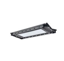 Giá phơi quần áo trên trần đa chức năng tự động có đèn LED điện tử