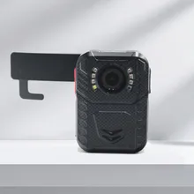 Camera mini độ phân giải cao tùy chỉnh, camera đeo trên người