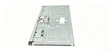 Módulo LCD BOE de 32 pulgadas - Panel LCD de módulo de pantalla para módulo de pantalla LED