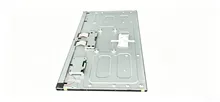 Boe 32-Zoll-LCD-Modul, LCD-Panel für LED-Modul-Display Boe 32-Zoll-LCD-Modul, LCD-Panel für LED-Modul-Display
