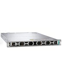 D Ell R4715 Server Rack Cloud di Virtualizzazione ad Alte Prestazioni