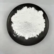 Titanium Dioksida Kelas Kosmetik (CAS 1317-80-2/CAS 13463-67-7) Rutile/O2ti/ TiO2 Oksida