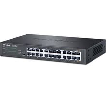 Güç kenarı R450 Rack Sunucu
