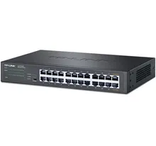 Güç kenarı R450 Rack Sunucu