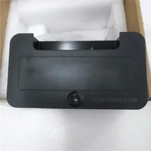 Kit de Módulo de Mantenimiento de Impresora Cij Módulo de Servicio de Repuesto 611170 613598 Módulo de Control de Solventes para 1580 1880 1860 Impresora de Codificación por Inyección de Tinta