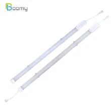 Sistema de Controle de Iluminação para Frangos em Fazenda Avícola Inteligente com Distribuição de LED