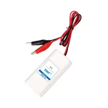 Digital RJ45 Normal Aberto para Uso de Logger de Dados Educacionais