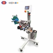 Tassenbeschriftungsmaschine Glasbeschriftungsmaschine Milchbecherbeschriftungsmaschine Tassenbeschriftungsmaschine Glasbeschriftungsmaschine Milchbecherbeschriftungsmaschine