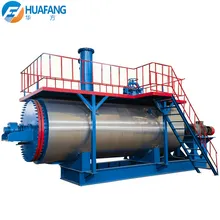 Máy chế biến thức ăn gia súc bằng thép không gỉ, nhà máy chế biến thức ăn cho động vật cho trang trại